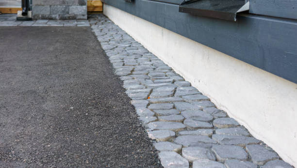 Best Best Driveway Pavers  in Tamiami, FL