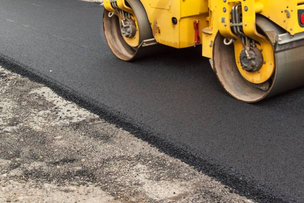 Reliable Tamiami, FL Driveway Pavers Solutions
